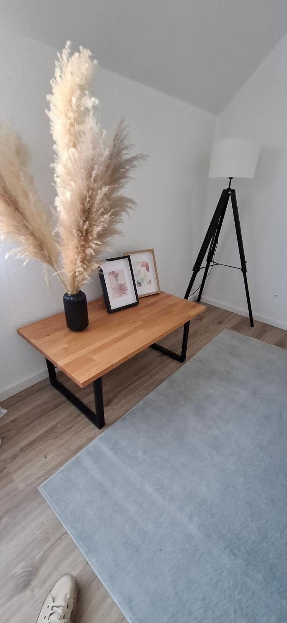 Apartment Mini Lubelska