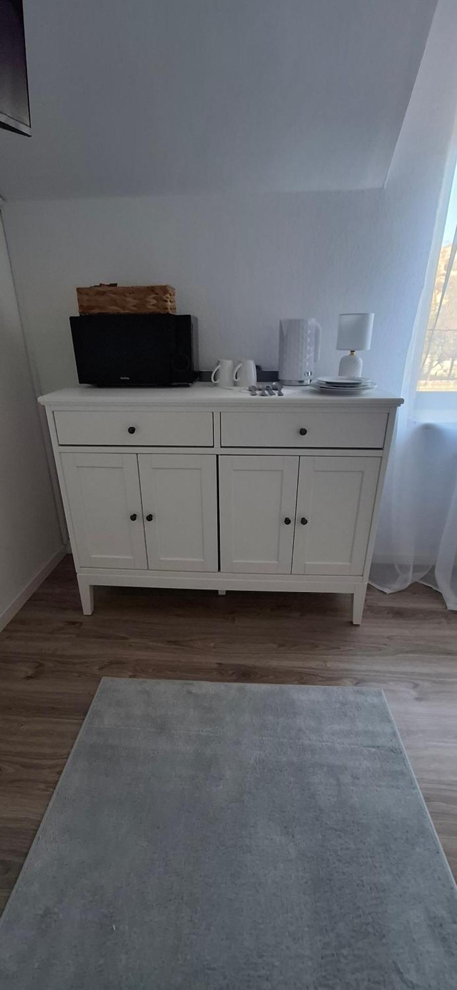 Apartment Mini Lubelska *