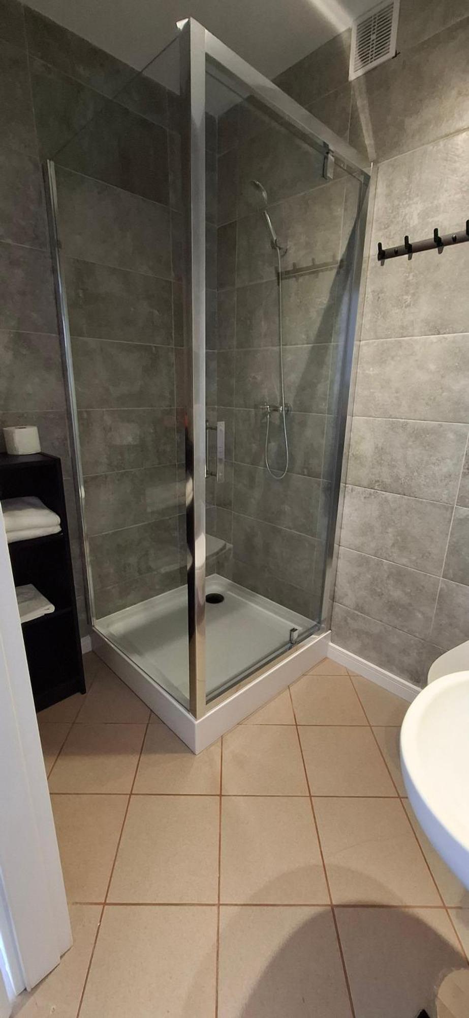 Apartment Mini Lubelska *